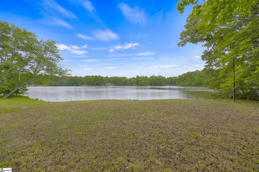 113 Greybridge Road, Pelzer, SC 29669 - #2