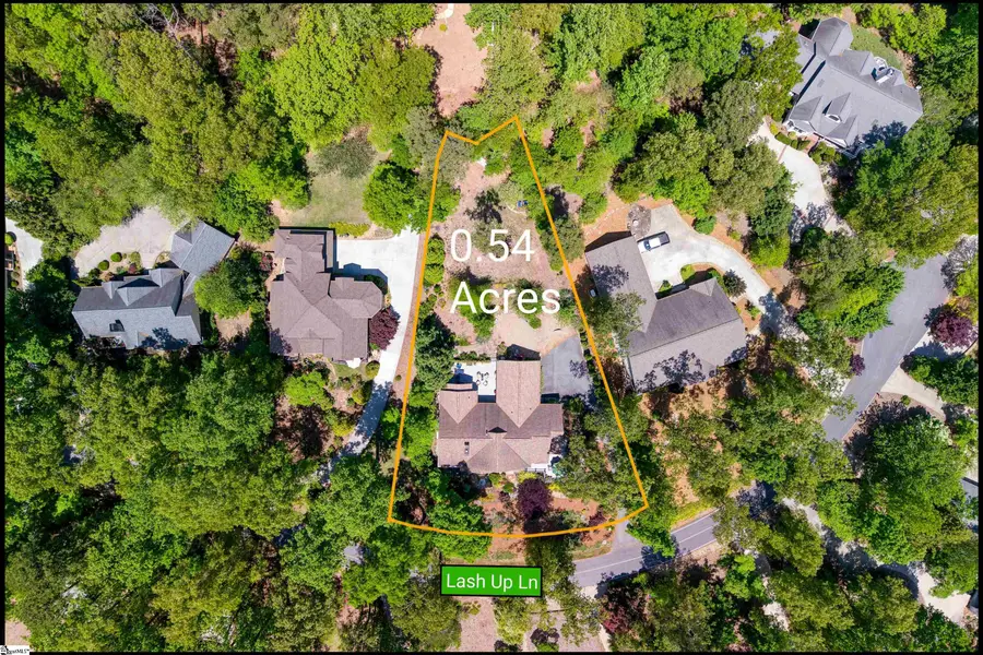 15 Lash Up Lane, Salem, SC 29676 - #2