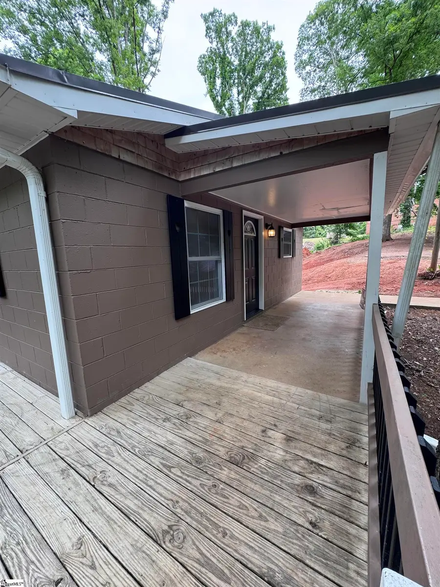 136 Saint John Zion Road, Rutherfordton, NC 28139 - #3