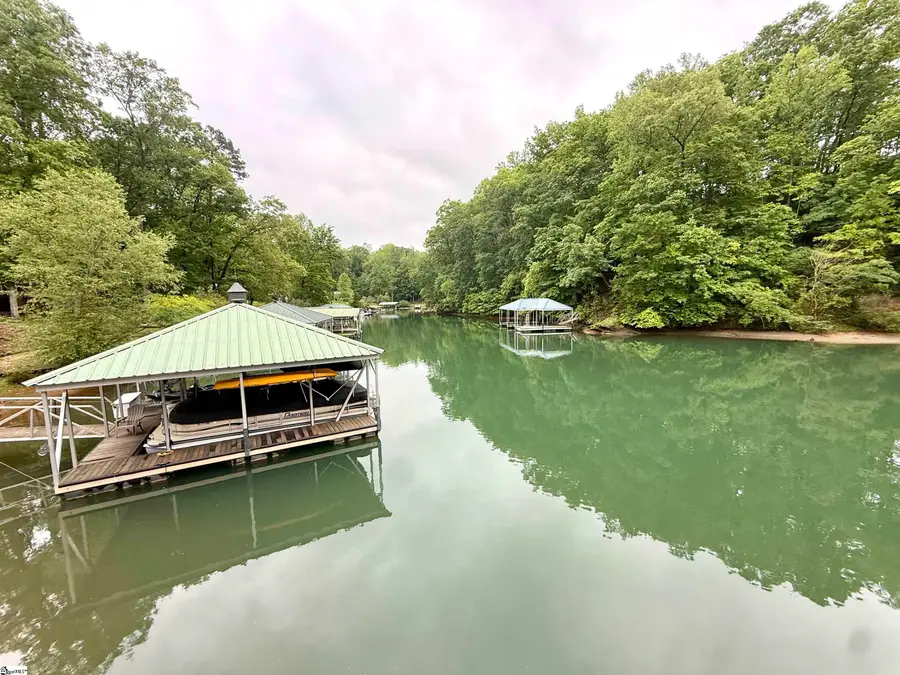 1200 Loran Pointe Circle, Seneca, SC 29672 - #3