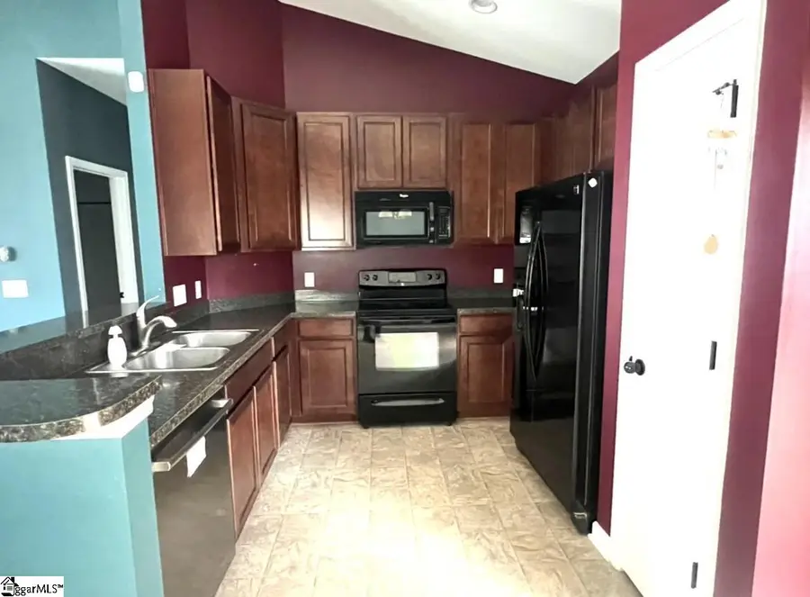 371 Riverdale Road, Simpsonville, SC 29680 - #2