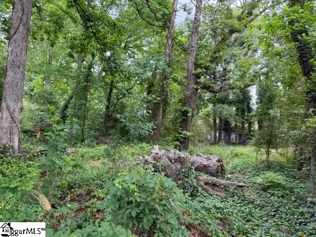 0 Brook Glenn Road, Taylors, SC 29687 - #3