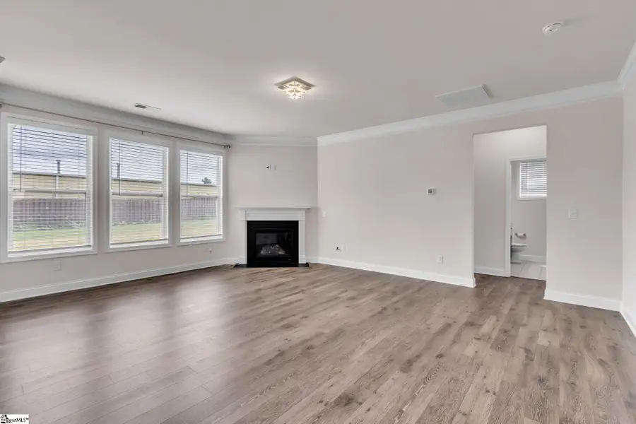 120 Rivermill Place, Piedmont, SC 29673 - #3