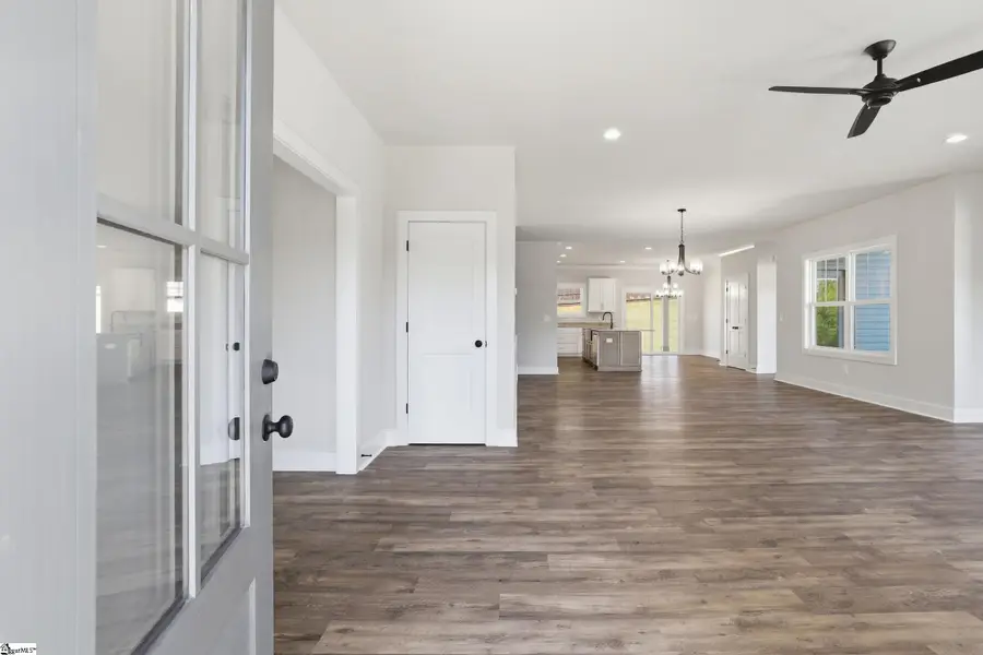 176 Mimosa Road #Lot 21, Inman, SC 29349 - #2