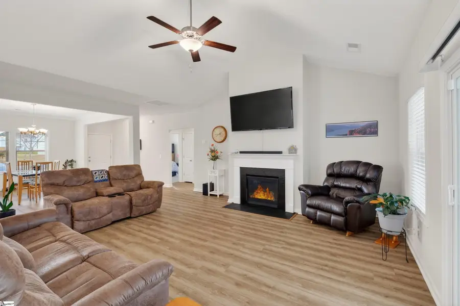 217 Pilcher Drive, Piedmont, SC 29673 - #3