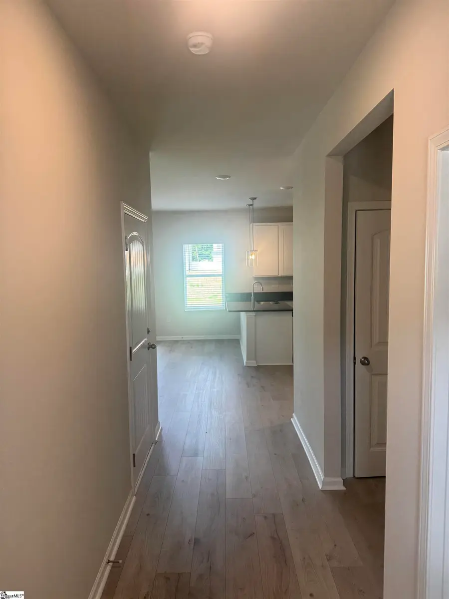 613 Silver Fir Street, Piedmont, SC 29673 - #3
