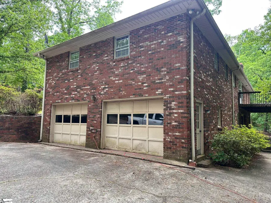 142 Millbrook Circle, Greenville, SC 29687 - #2