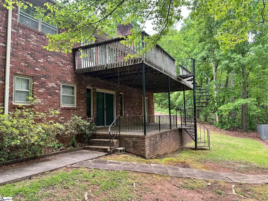 142 Millbrook Circle, Greenville, SC 29687 - #3