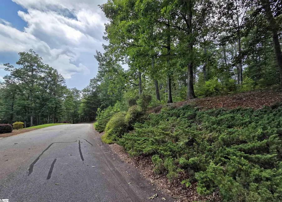 219 Luberon Lane, Travelers Rest, SC 29690 - #2