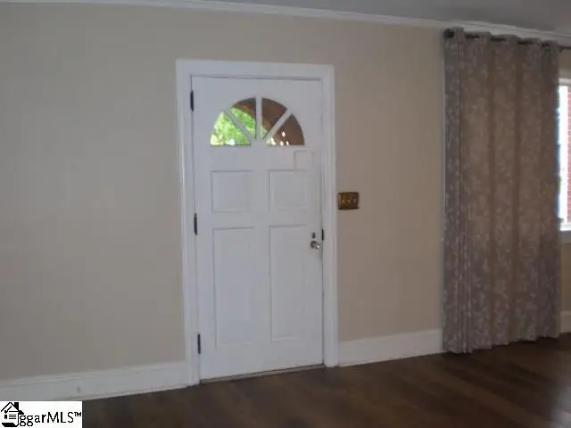 228 Grove Road, Greenville, SC 29605 - #2