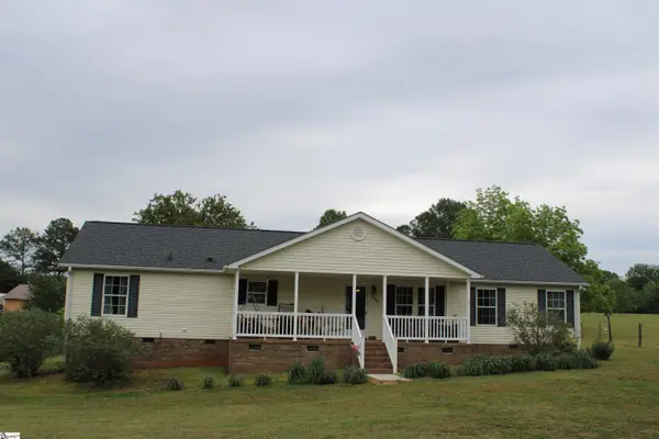 830 River Road, Cowpens, SC 29330