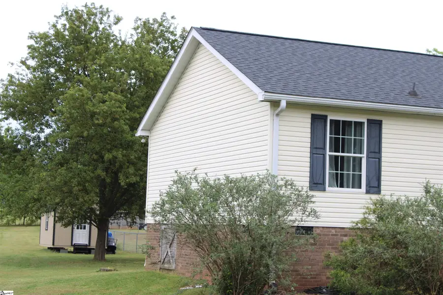 830 River Road, Cowpens, SC 29330 - #3