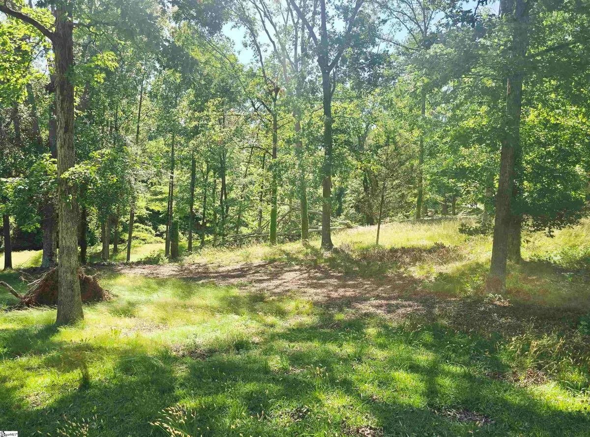 00 Memorial Drive Extension, Greer, SC 29651 - #1