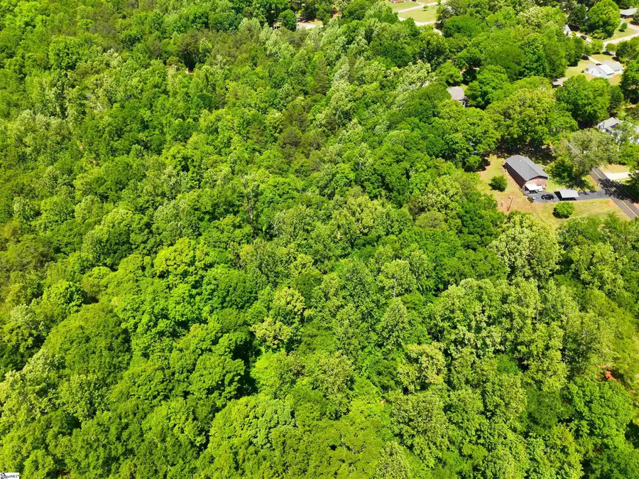1 Luna Lane, Central, SC 29630 - #3