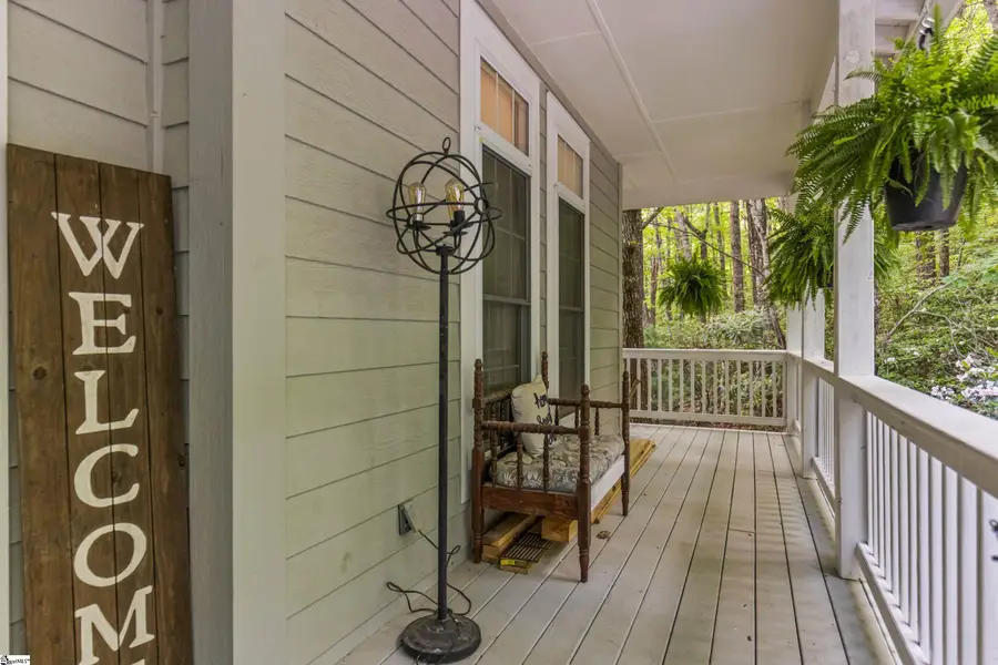 14 Woodbine Drive, Cleveland, SC 29635 - #2
