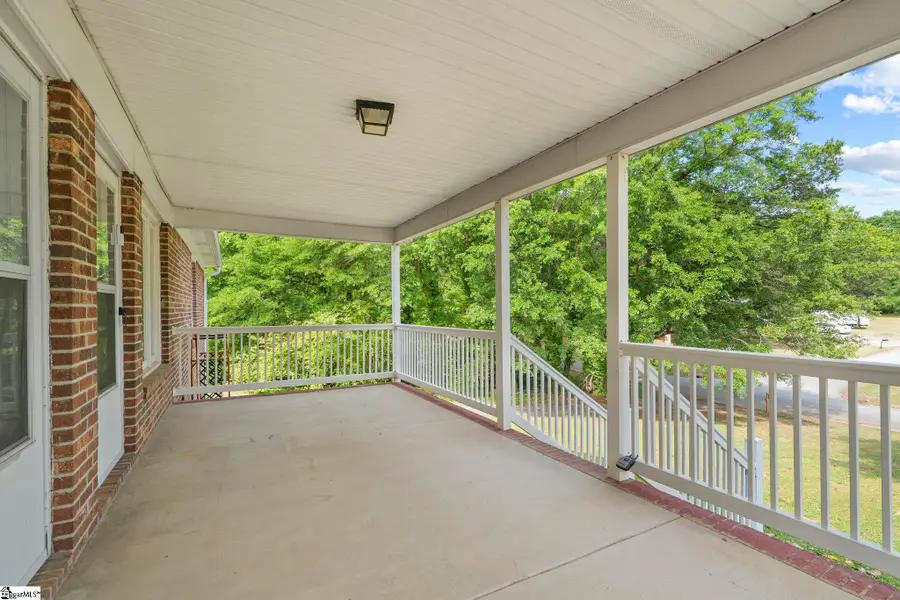 113-115 Hunter Drive, Boiling Springs, SC 29316 - #3