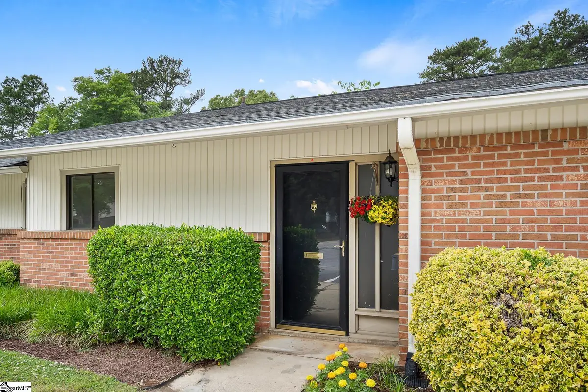 67 Briarridge Court, Greenville, SC 29615-2138 - #1