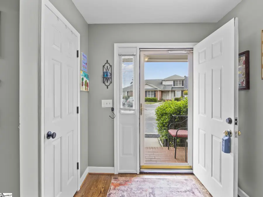 5 Hillington Place, Greer, SC 29651 - #3