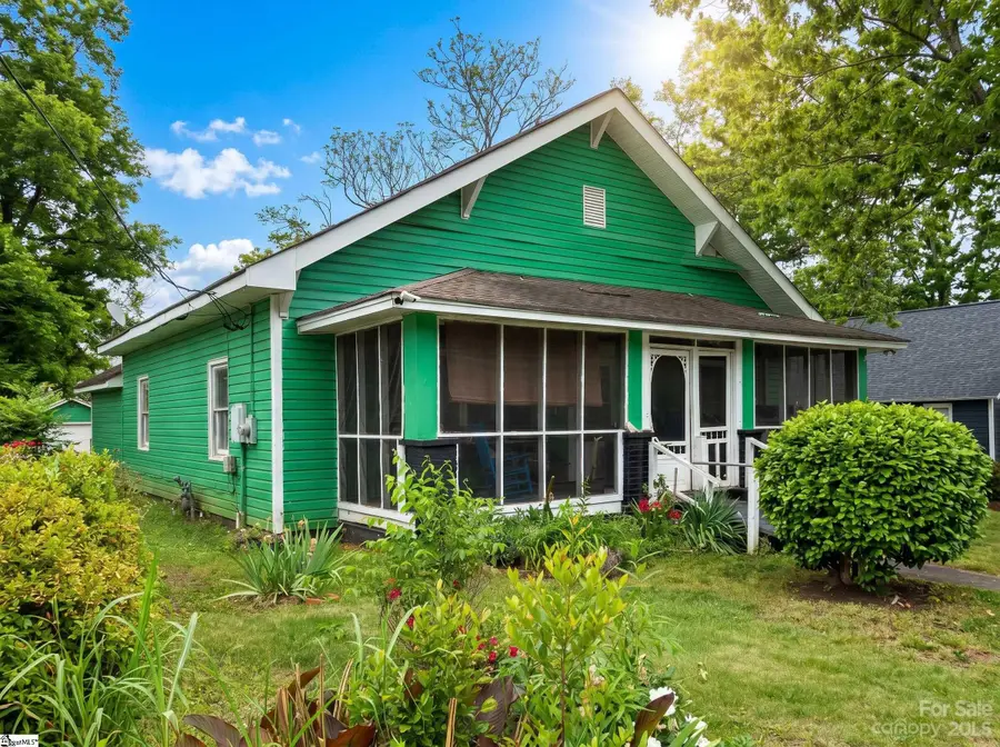 3 Piedmont Avenue, Greenville, SC 29611 - #2