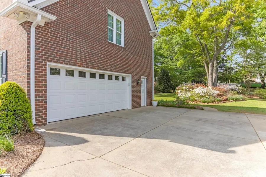 310 Meathward Circle, Moore, SC 29369 - #3