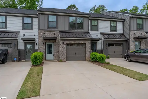 61 Connaught Court, Mauldin, SC 29662-1602