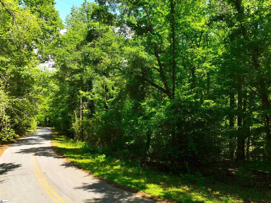 418 Pin Du Lac Drive, Central, SC 29630 - #2