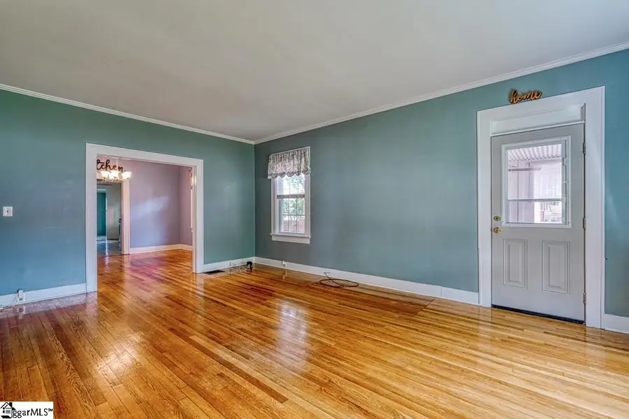 203 E South Street, Union, SC 29379 - #2