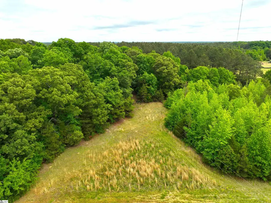 3170 Highway 20, Donalds, SC 29638 - #3