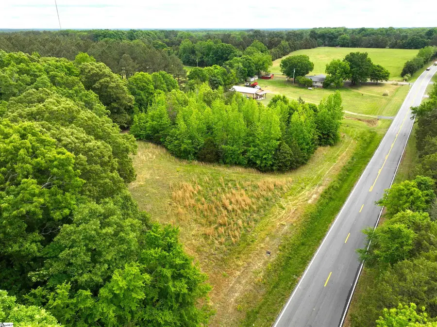 3172 Highway 20, Donalds, SC 29638 - #2