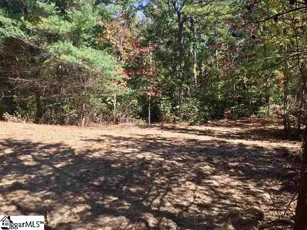 9 Laurel Cove Lane, Travelers Rest, SC 29690