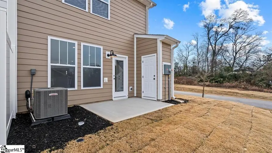 109 Dalmatian Drive, Spartanburg, SC 29307 - #3
