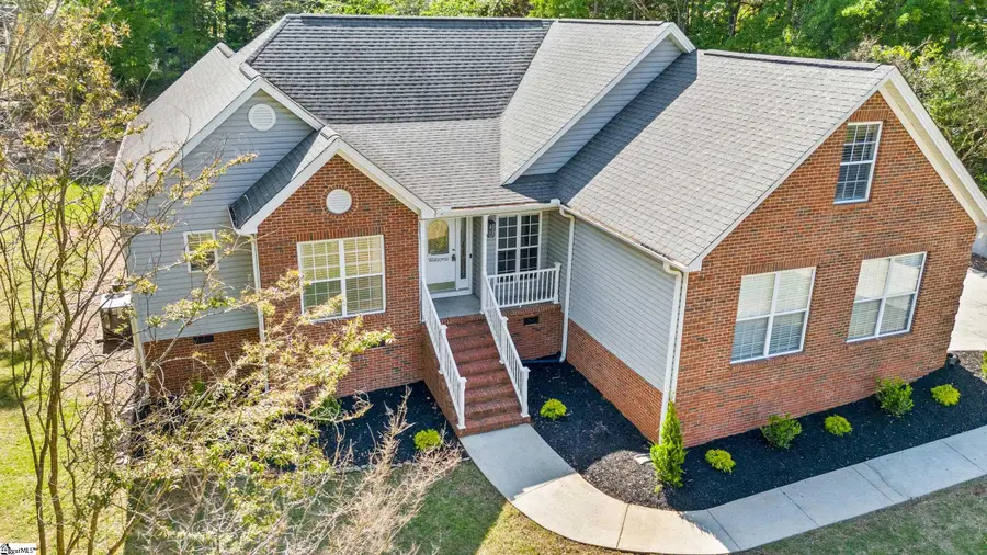 200 Holly Chase Drive, Piedmont, SC 29673 - #2