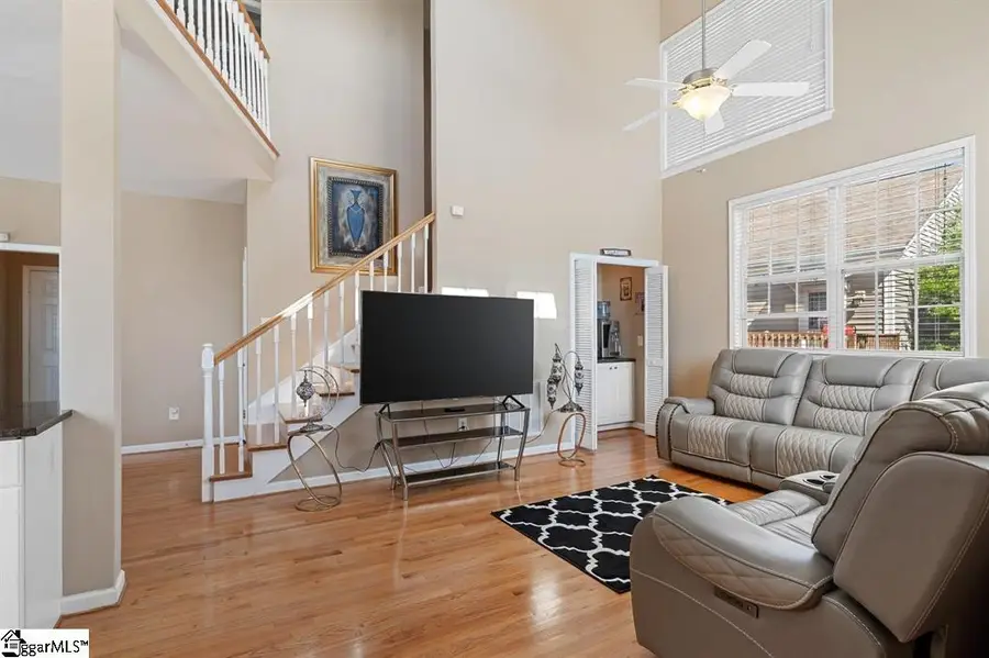103 Summerlea Lane, Greer, SC 29651 - #2