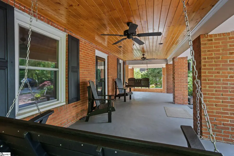 504 Spartanburg Road, Lyman, SC 29365 - #3