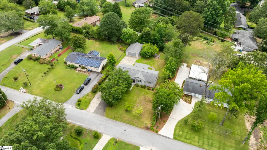 107 Chasta Avenue, Greenville, SC 29615 - #3