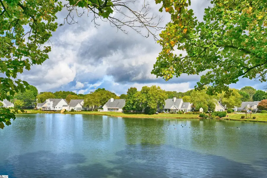 73 Forest Lake Drive, Greenville, SC 29681 - #3