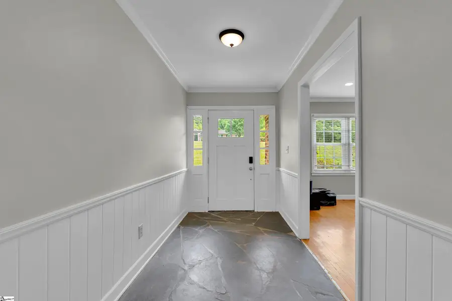 720 Parkins Mill Road, Greenville, SC 29607 - #3