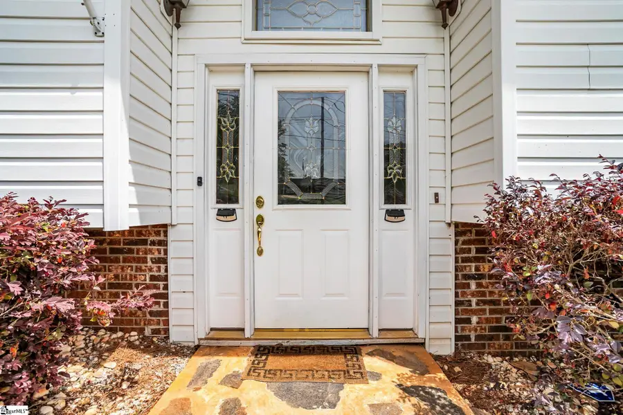 10 Sylvatus Court, Greenville, SC 29617 - #3