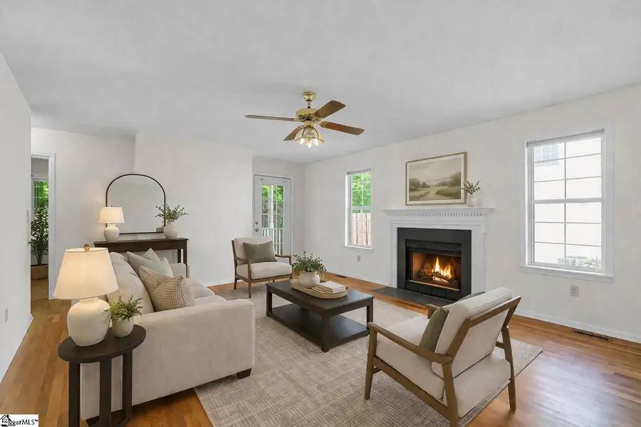 1028 Summit Drive, Greenville, SC 29609 - #3