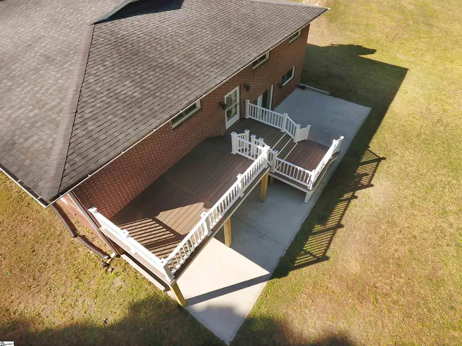 288 Raines Road, Easley, SC 29640 - #3