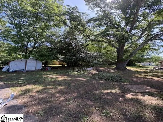 3315 Berry Lane, Anderson, SC 29624 - #3