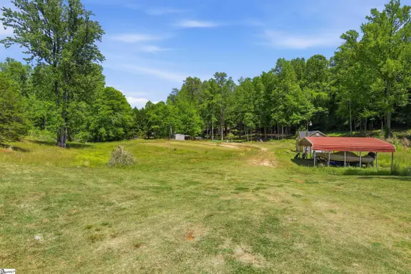 9999 Club Drive, Greenville, SC 29611