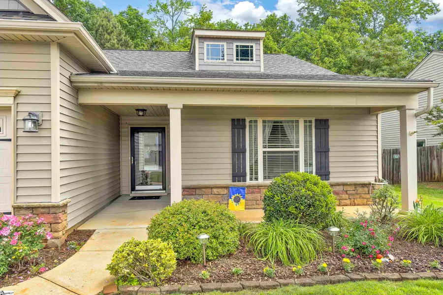 268 Applehill Way, Simpsonville, SC 29681 - #2