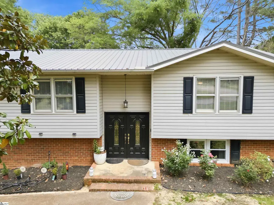 116 Winston Way, Easley, SC 29640 - #2
