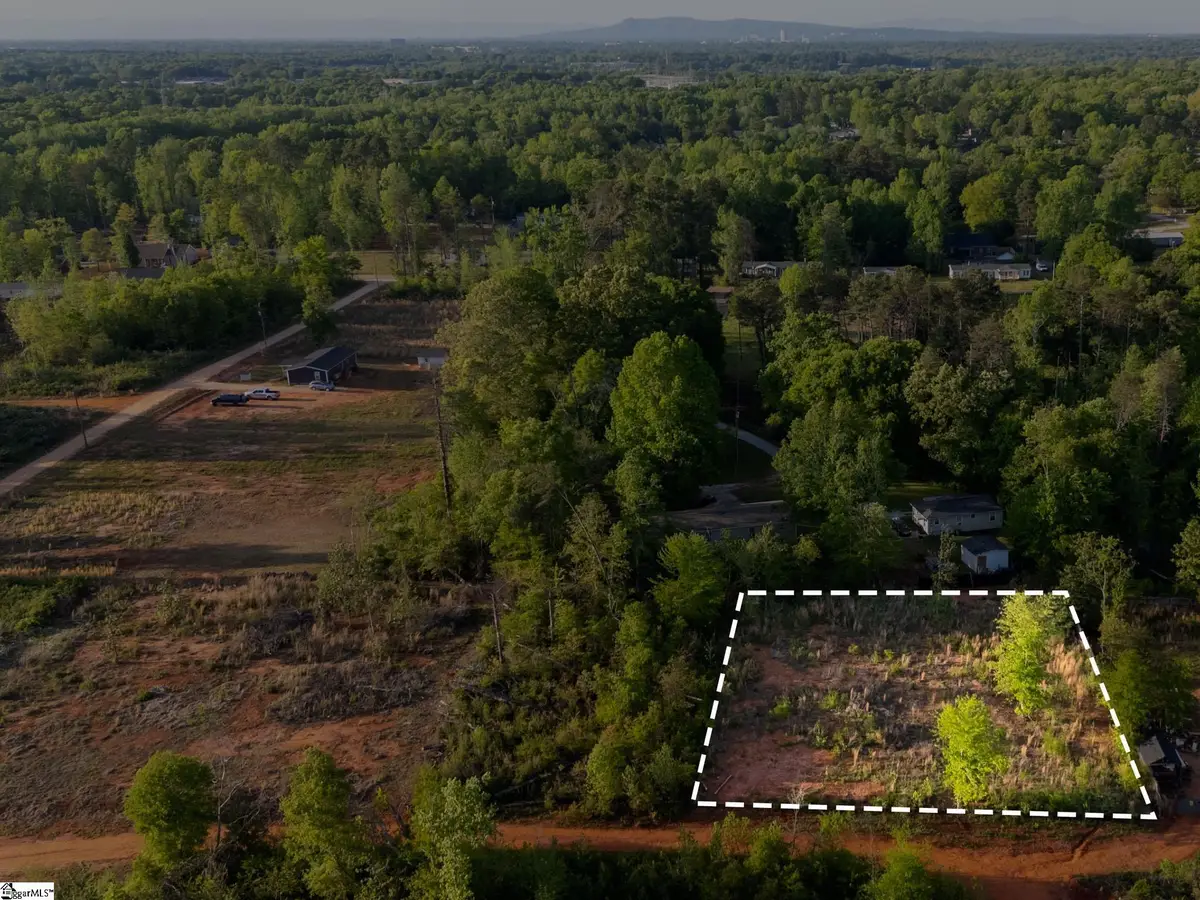 00 Englewood Drive, Greenville, SC 29605 - #1