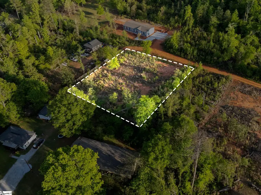 00 Englewood Drive, Greenville, SC 29605 - #3