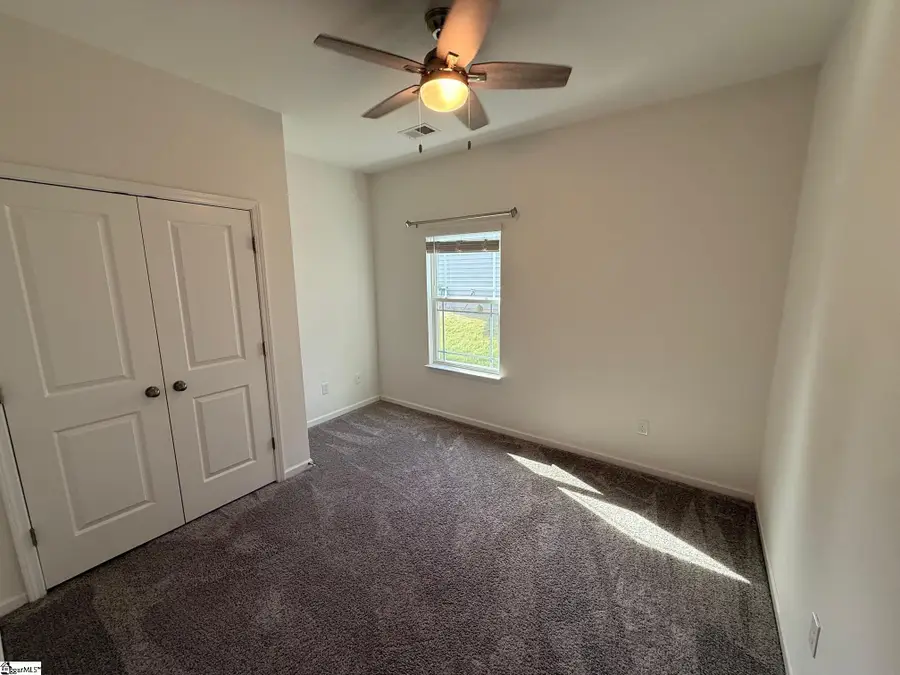 306 Florio Court, Greenville, SC 29607 - #3
