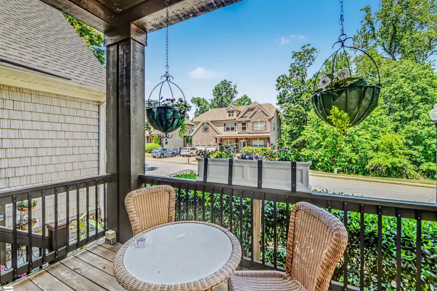 210 Placid Forest Court, Simpsonville, SC 29681 - #3
