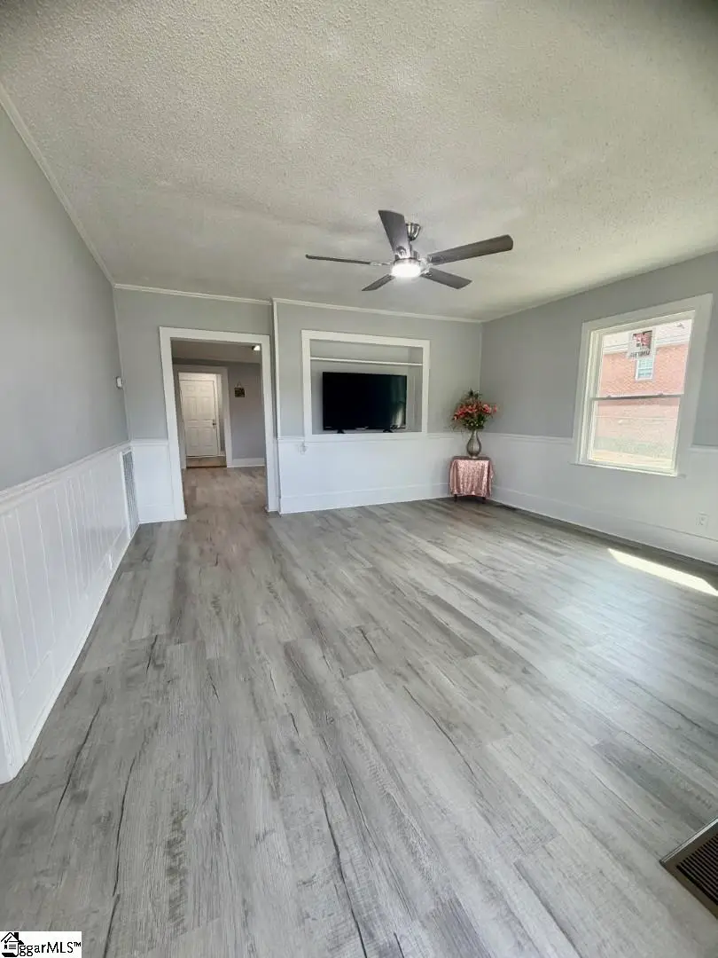 1210 West Street, Arcadia, SC 29320 - #3