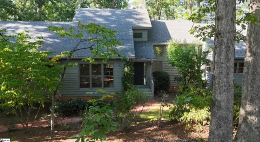 225 Arrowhead Trail, Easley, SC 29642 - #2
